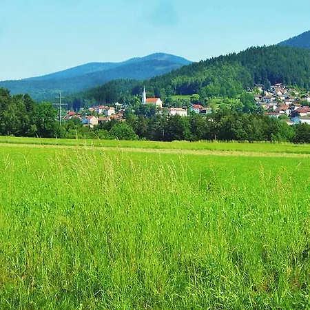 Wirtshof Mühlbauer *