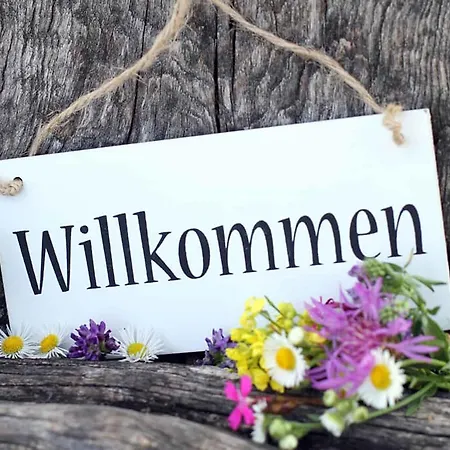 Vakantieboerderij Wirtshof Muhlbauer *
